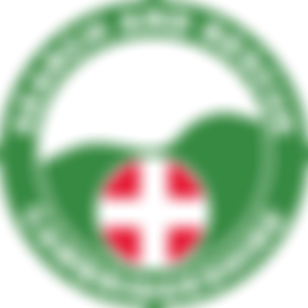 Cambridgeshire Search And Rescue | Charici