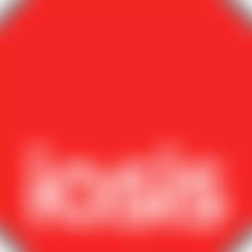 Iasis Medical | Charici
