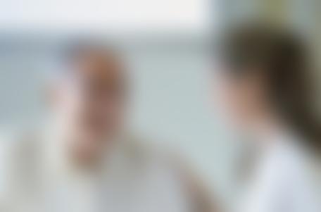 British Society Of Gerodontology | Charici