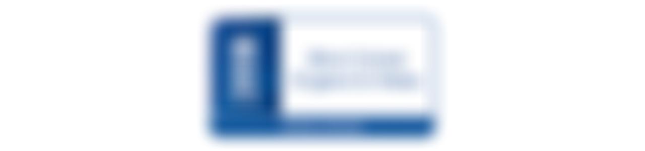 Blind Cricket England And Wales (Bcew) | Charici