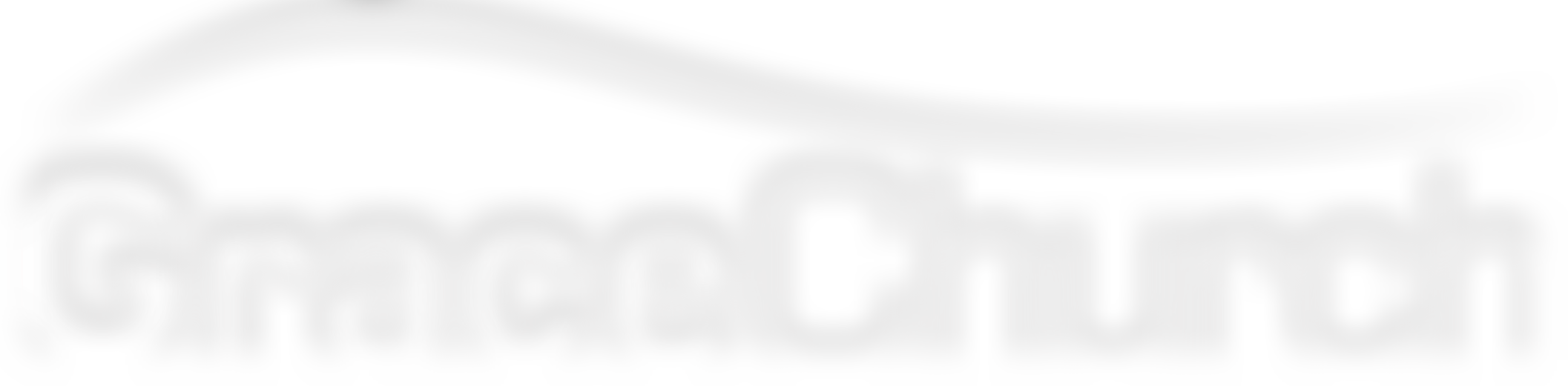 Grace Church Chichester | Charici