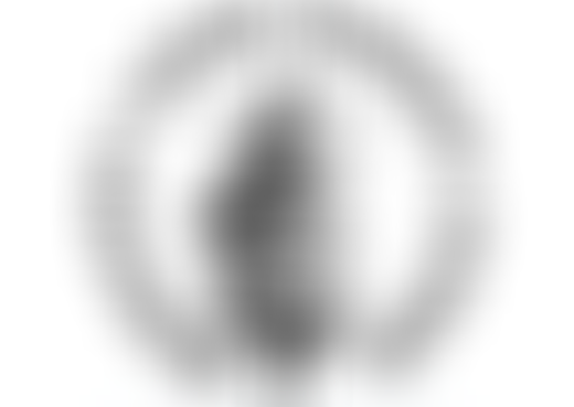 Westcott Local History Group | Charici