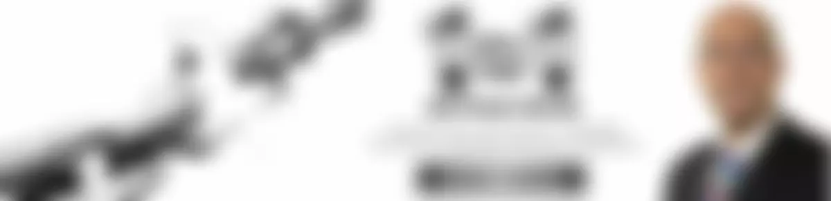 Amazing Grace Church London | Charici