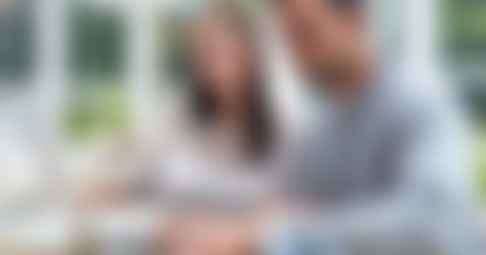 Newport Cab | Charici