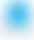 Liverpool Kidney Patients Association | Charici