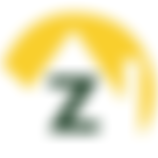 Zetetick Housing | Charici