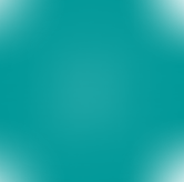 Cirencester Dance Club | Charici