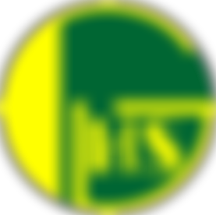 Golden Hill Sports Limited | Charici