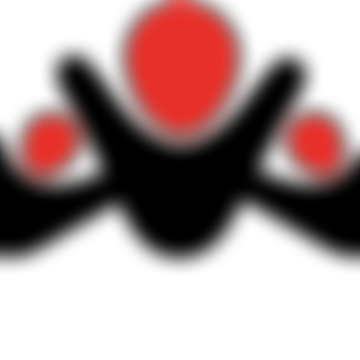 Community Alliance Broxbourne And East Herts | Charici