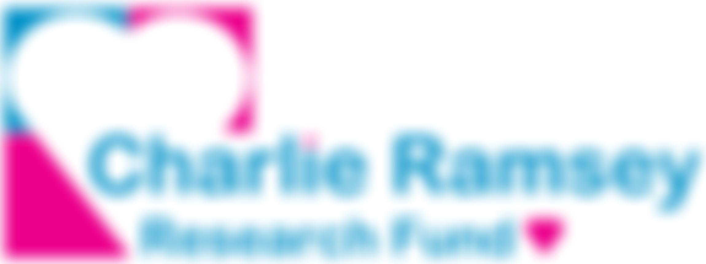 The Charlie Ramsey Research Fund | Charici
