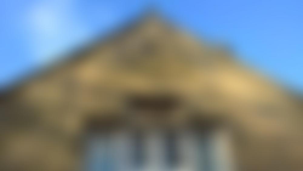 The Friends Of The Old School, Oakley | Charici