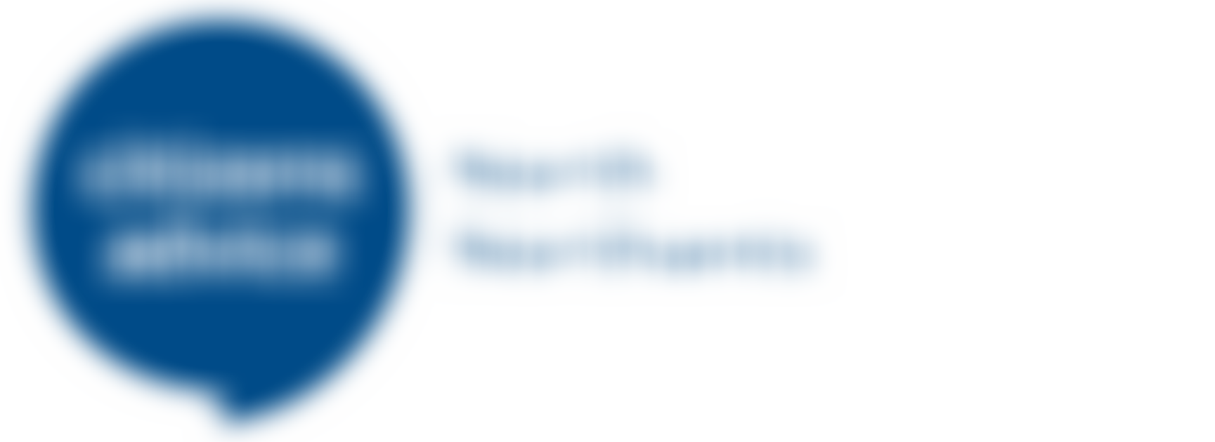 Citizens Advice Services Corby & Kettering | Charici