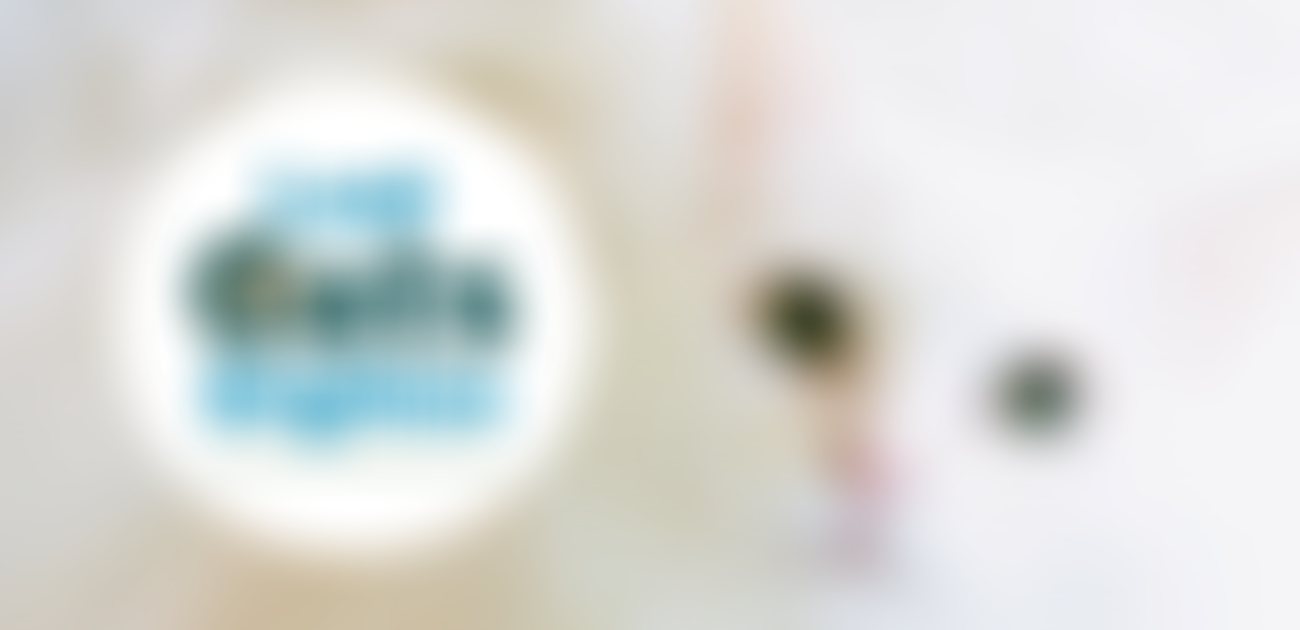 Lost Cats Brighton | Charici
