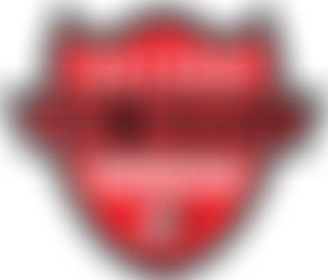 Salford Red Devils Foundation | Charici