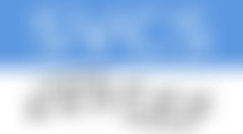 Sutton Valence Choral Society | Charici