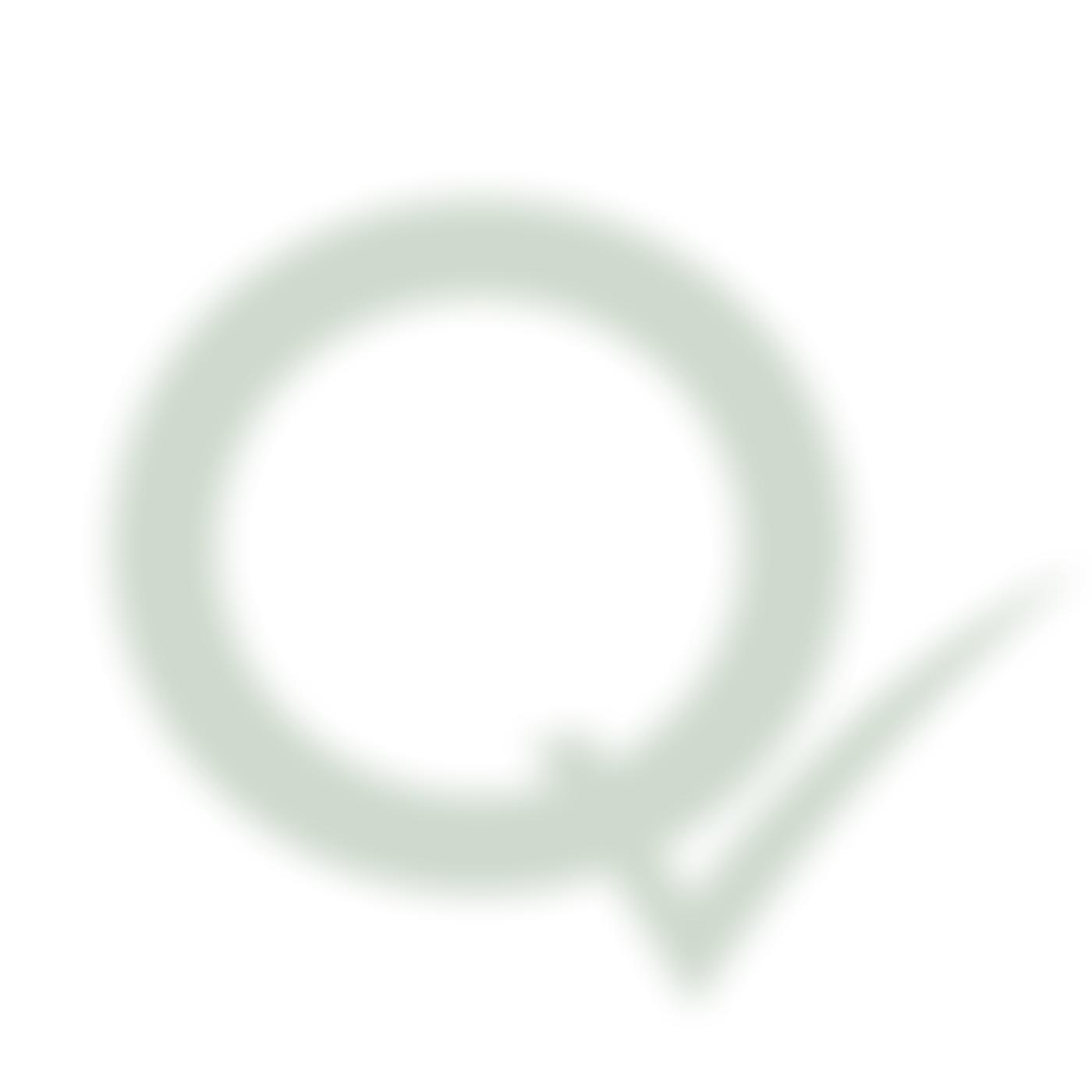 Euro Quality Foundation | Charici