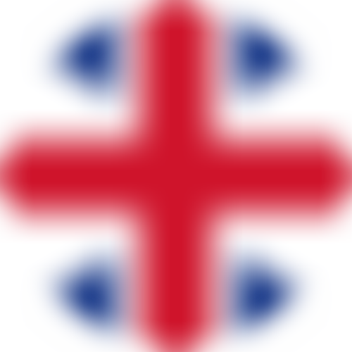 Parents And Friends Of St Paul's C E School Brighton | Charici