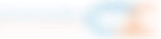 Community Connexions | Charici
