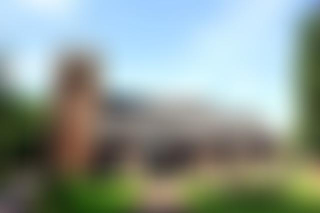 The Friends Of St Albans Church Building Tattenhall | Charici