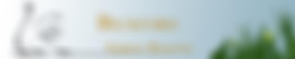 Beckford Nature Reserve | Charici