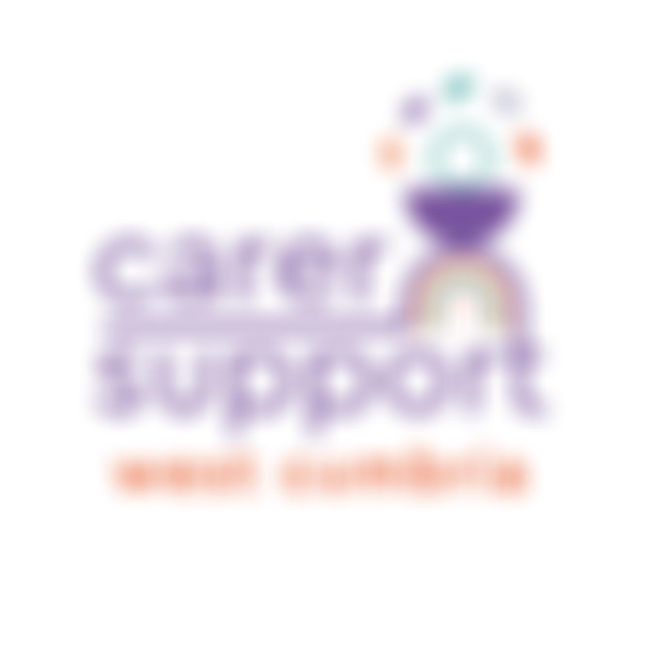 Carer Support West Cumbria | Charici
