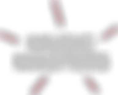 UK Music Masters Ltd. | Charici