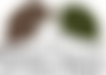 The Kennet Valley At War Trust | Charici