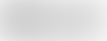 Graft Thames Valley Ltd | Charici