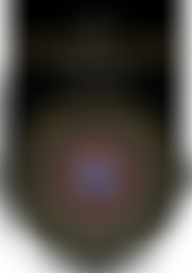 The Stained Glass Trust | Charici