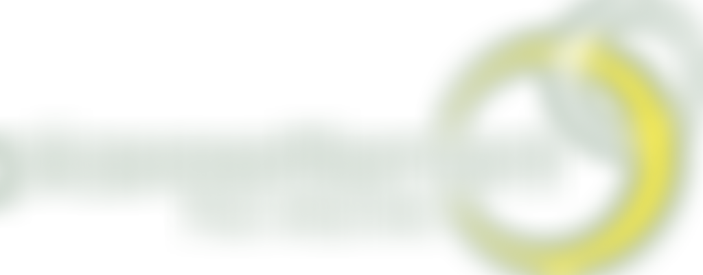 Plias Resettlement Ltd | Charici