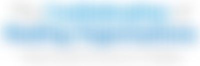 The Confederation Of Healing Organisations | Charici