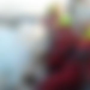 The Whirlwind Charitable Trust | Charici