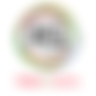 Royal Commonwealth Society Of Wales | Charici