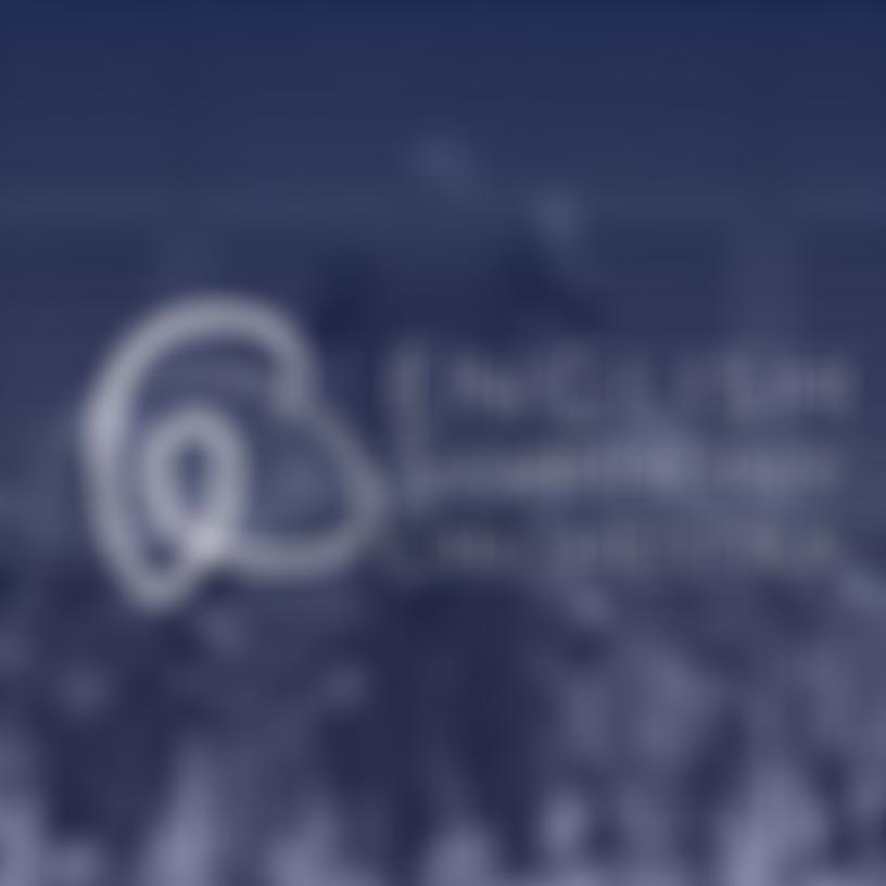 Eso (2006) Limited | Charici