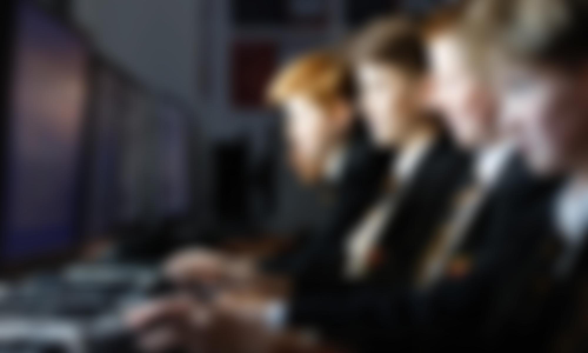 Tunbridge Wells Grammar School For Boys School Fund | Charici