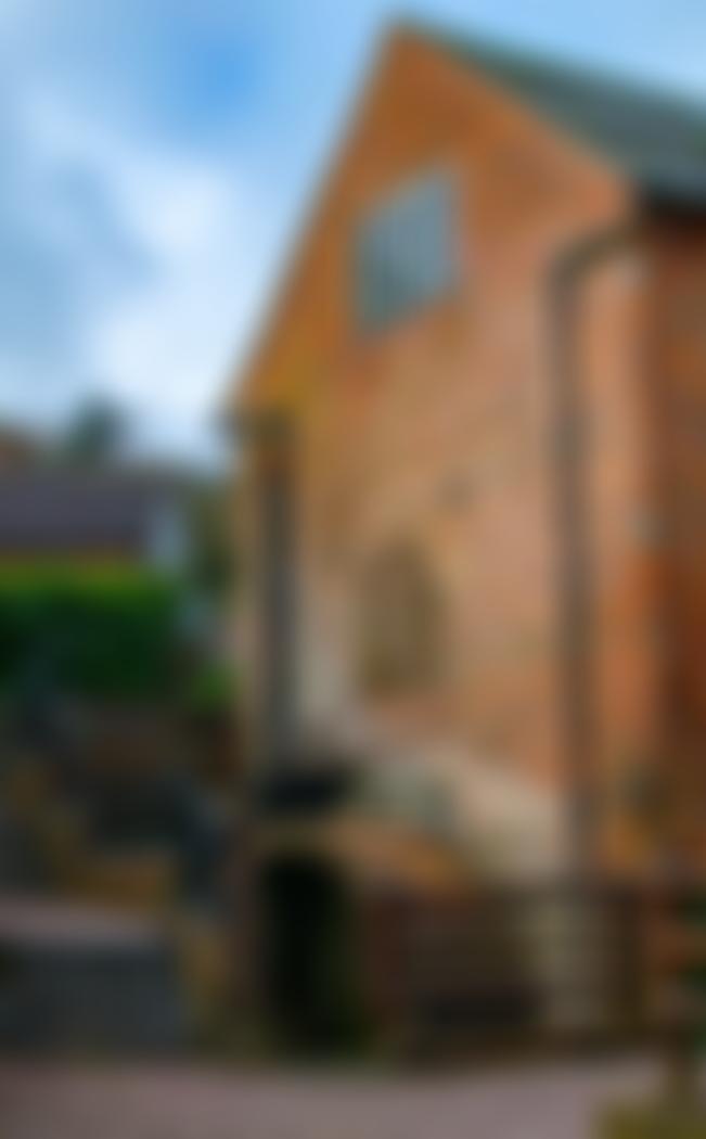 The Shelsley Watermill Society | Charici