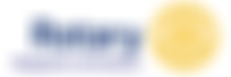 Rotary Club Of Shepperton And Sunbury Benevolent Fund | Charici