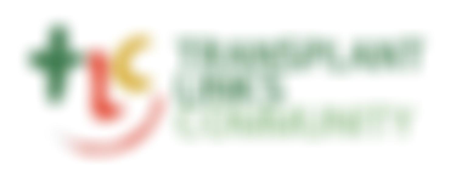 Transplant Links | Charici