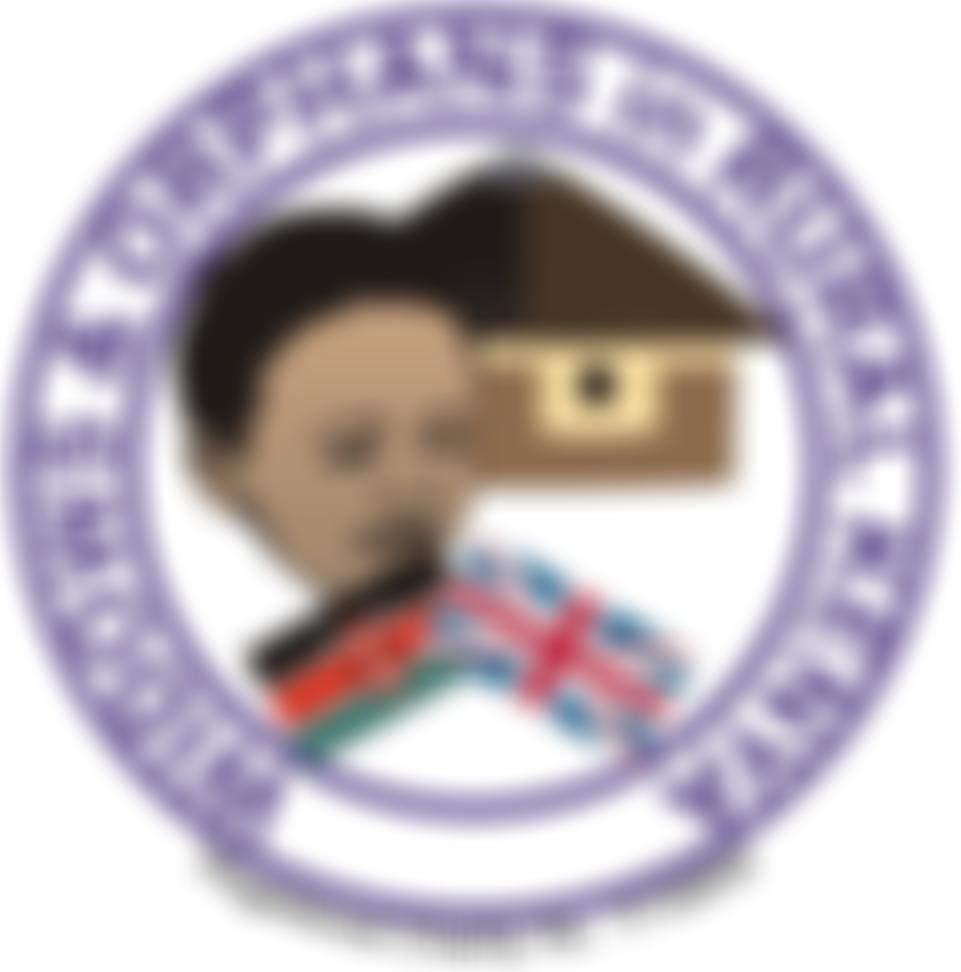 Widows And Orphans In Rural Kenya (W.o.r.k) | Charici