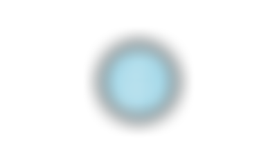 La Scuola Italiana A Londra | Charici