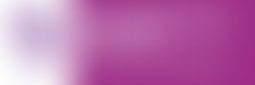 Stockport Womens Centre | Charici