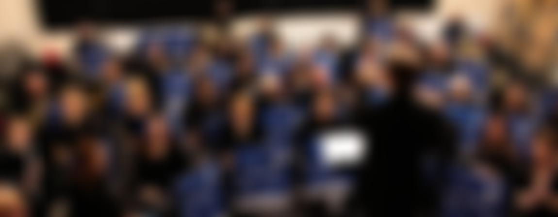 Werneth Concert Band | Charici