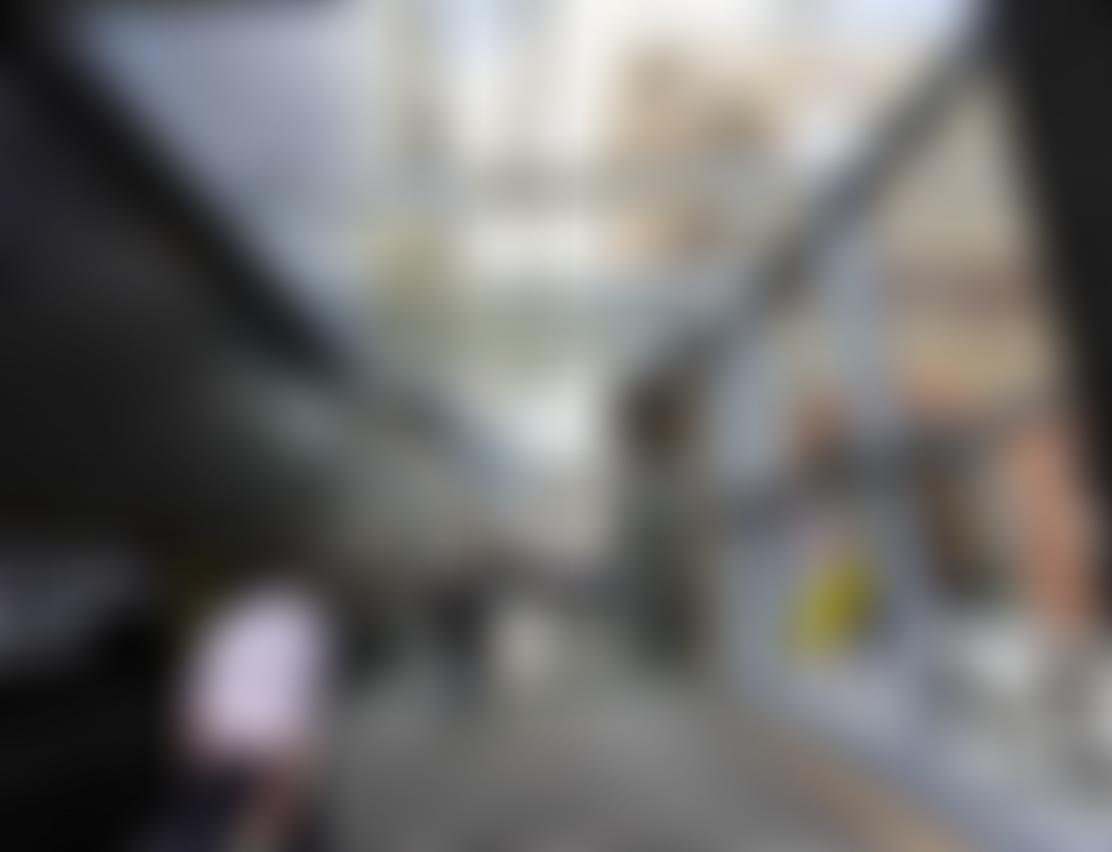 The Goldsmiths Centre | Charici