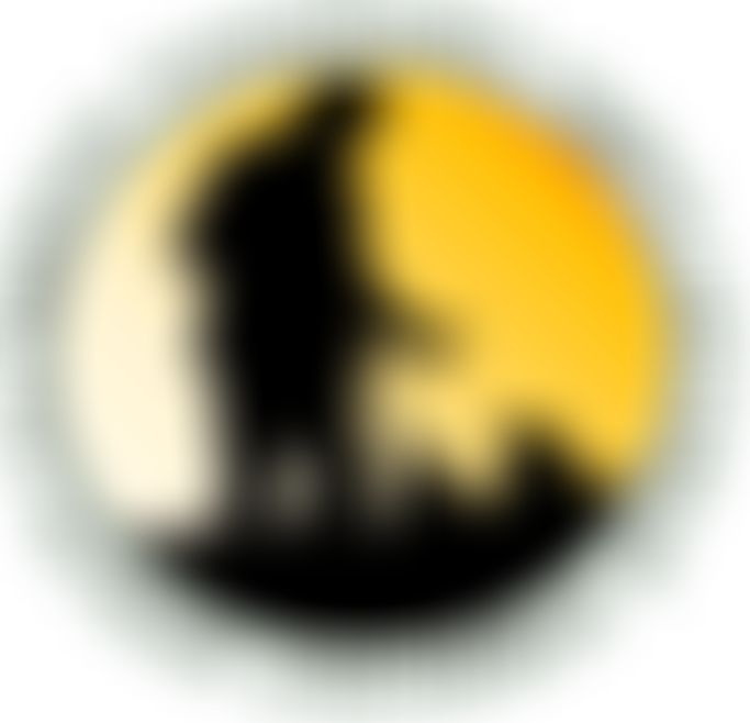 Upper Teesdale Agricultural Support Services | Charici