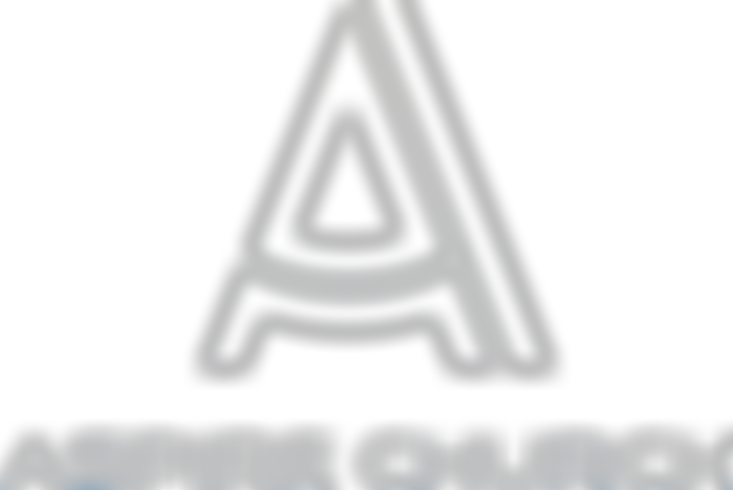 Aspire Church | Charici