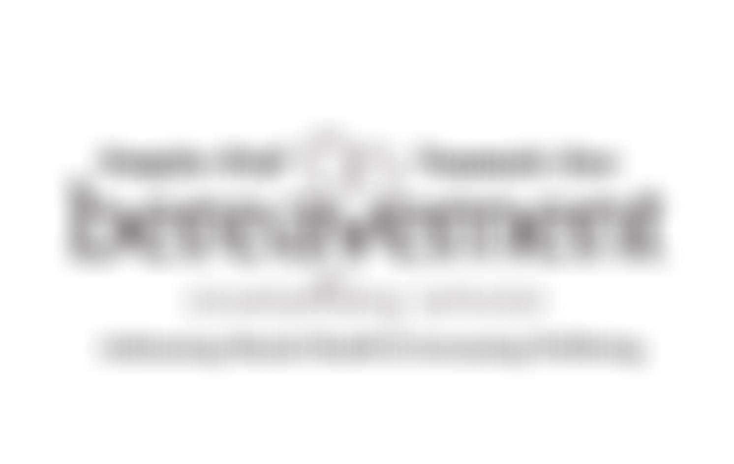 The Bereavement Counselling Service (South West) | Charici