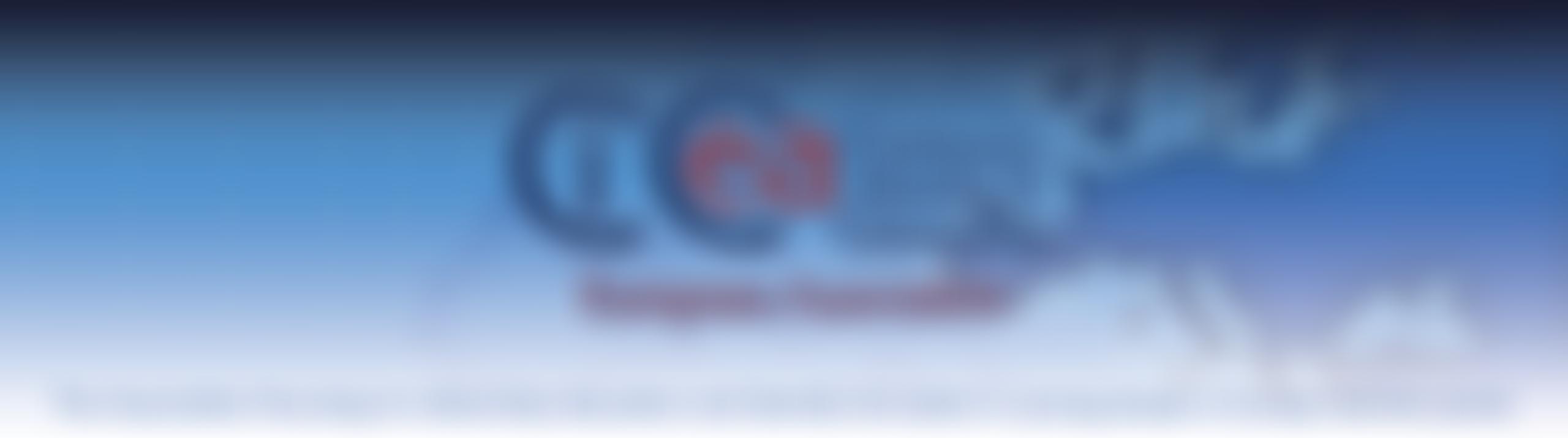 Childrens Identity And Citizenship European Association | Charici
