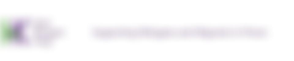 Kent Refugee Help | Charici