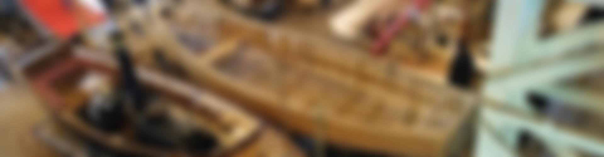 The Shipwrights Charitable Fund | Charici