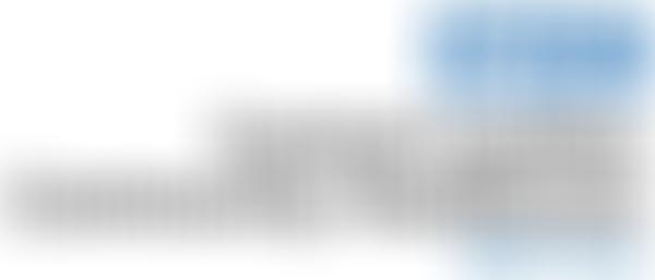 Central London Community Healthcare Nhs Trust Charity And Related Charities | Charici